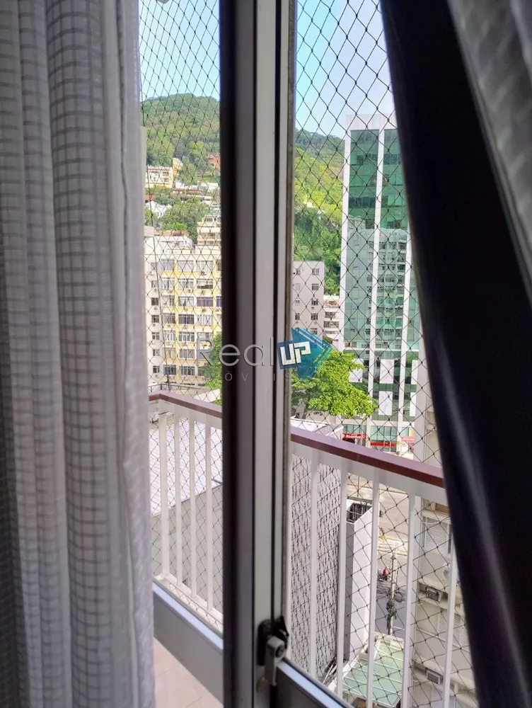 Apartamento, 2 quartos, 78 m² - Foto 10