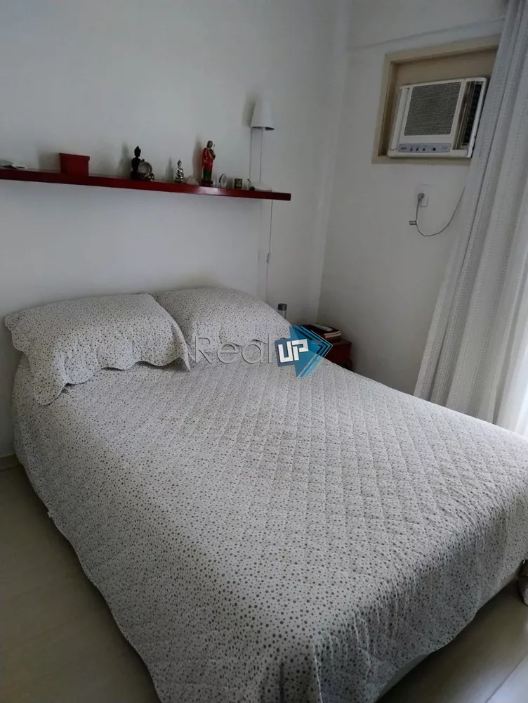 Apartamento, 2 quartos, 78 m² - Foto 13