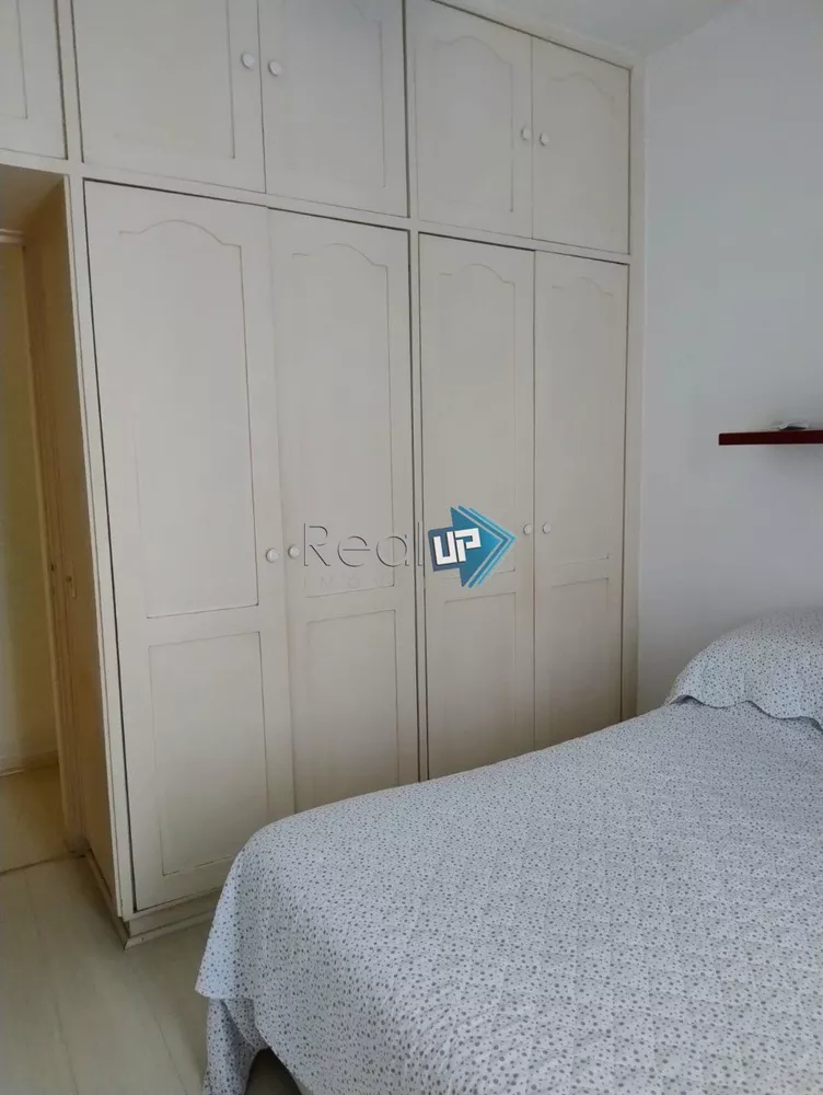 Apartamento, 2 quartos, 78 m² - Foto 20