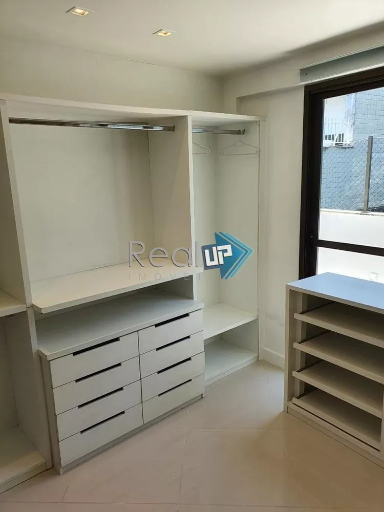 Apartamento, 4 quartos, 289 m² - Foto 19
