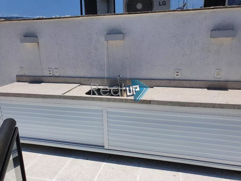 Apartamento, 4 quartos, 289 m² - Foto 46
