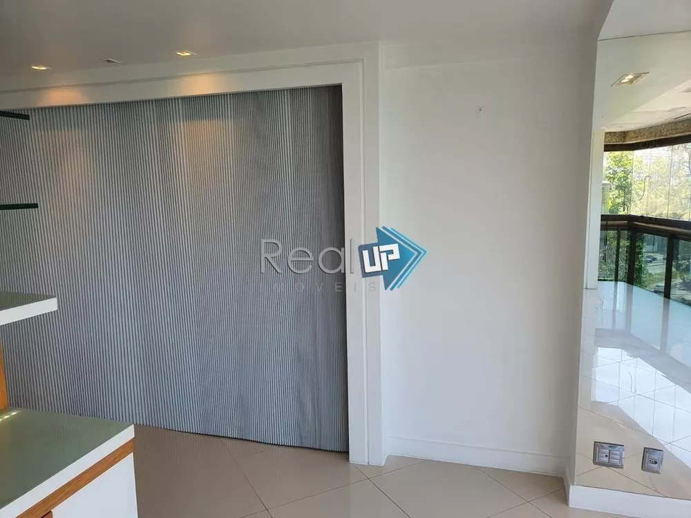 Apartamento, 4 quartos, 289 m² - Foto 22