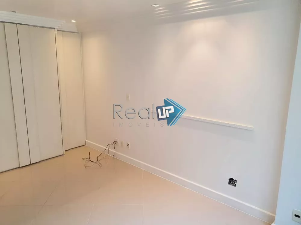 Apartamento, 4 quartos, 289 m² - Foto 3