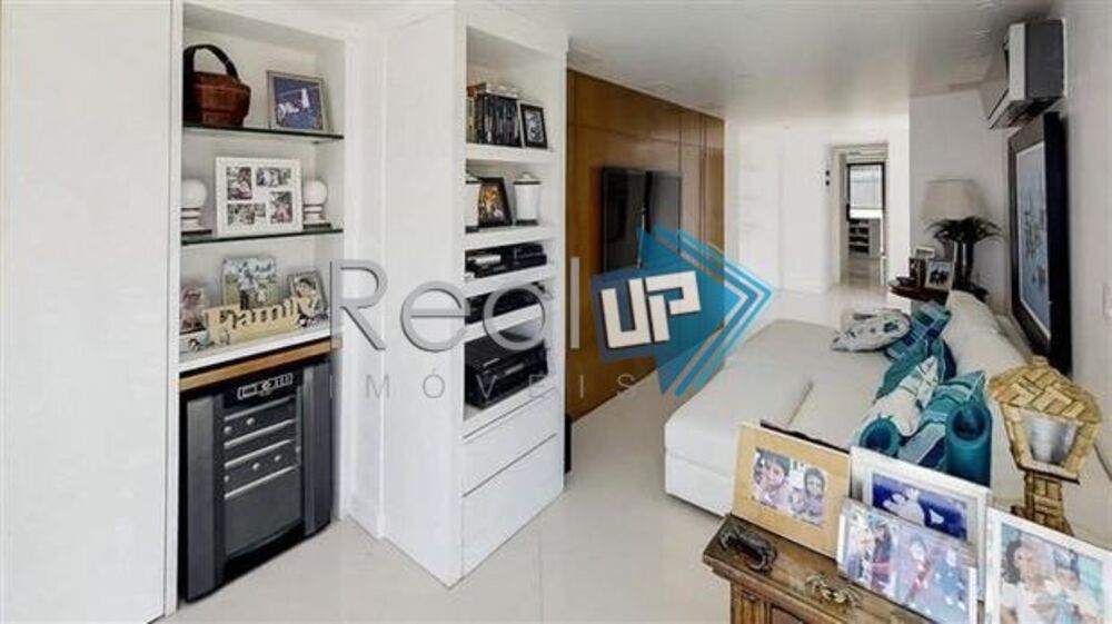 Apartamento, 4 quartos, 289 m² - Foto 53