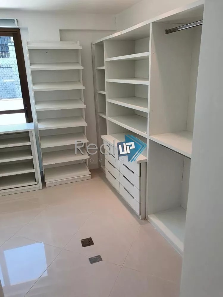 Apartamento, 4 quartos, 289 m² - Foto 28