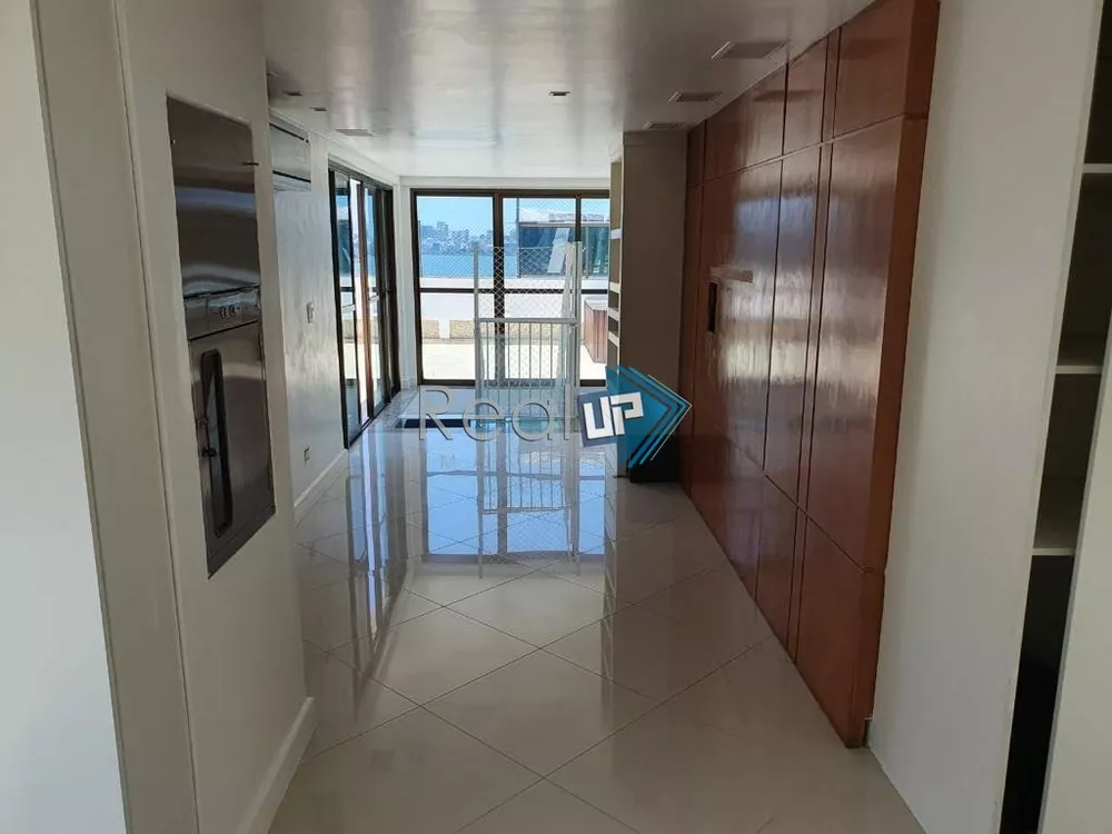 Apartamento, 4 quartos, 289 m² - Foto 17