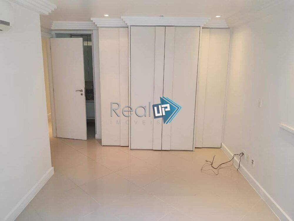 Apartamento, 4 quartos, 289 m² - Foto 11