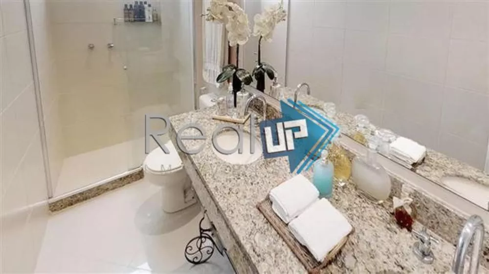 Apartamento, 4 quartos, 289 m² - Foto 42