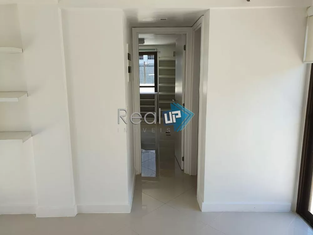 Apartamento, 4 quartos, 289 m² - Foto 45