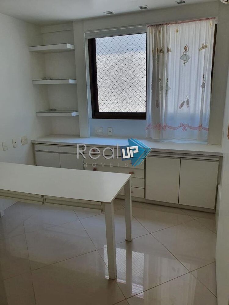 Apartamento, 4 quartos, 289 m² - Foto 9