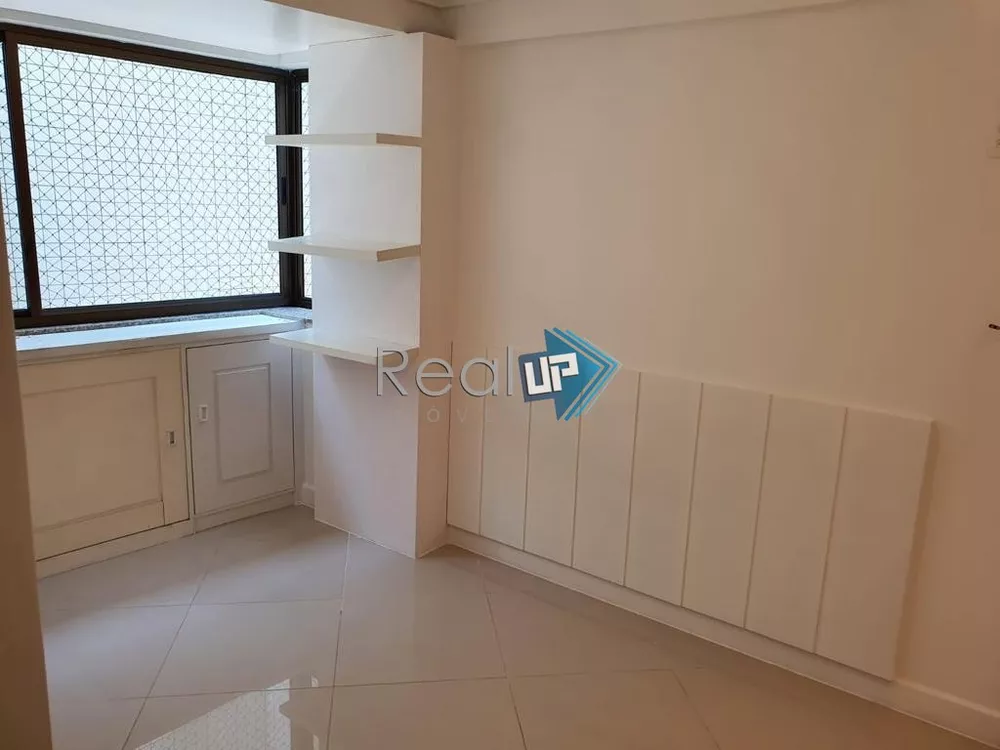 Apartamento, 4 quartos, 289 m² - Foto 39