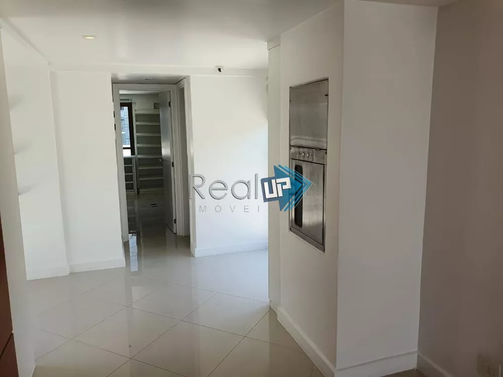 Apartamento, 4 quartos, 289 m² - Foto 18