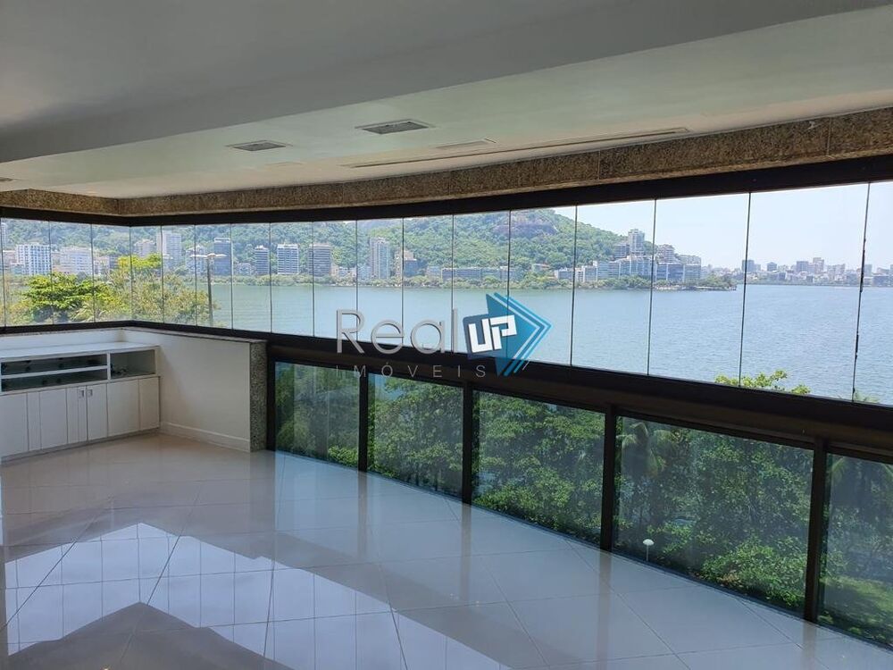 Apartamento, 4 quartos, 289 m² - Foto 51