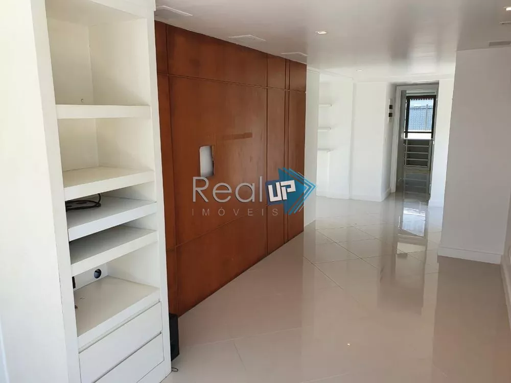 Apartamento, 4 quartos, 289 m² - Foto 37