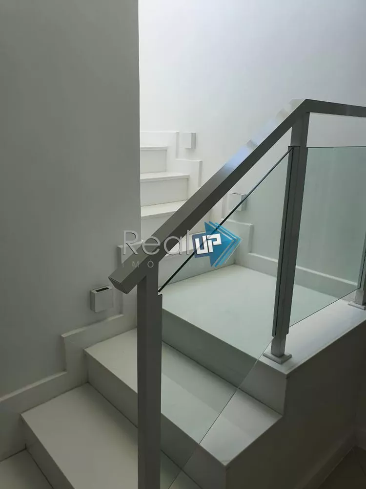 Apartamento, 4 quartos, 289 m² - Foto 40