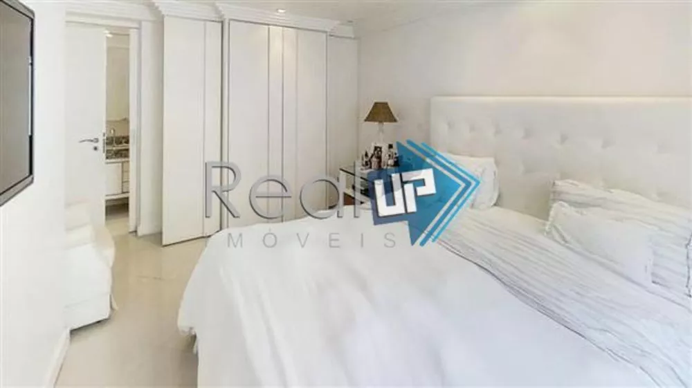 Apartamento, 4 quartos, 289 m² - Foto 29