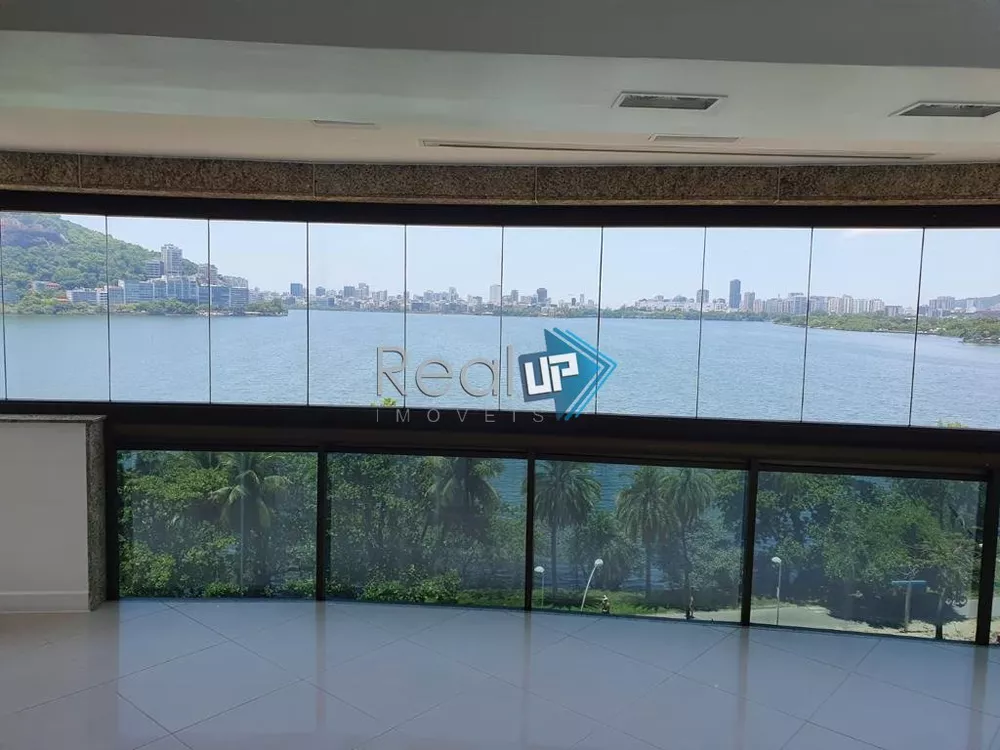 Apartamento, 4 quartos, 289 m² - Foto 23