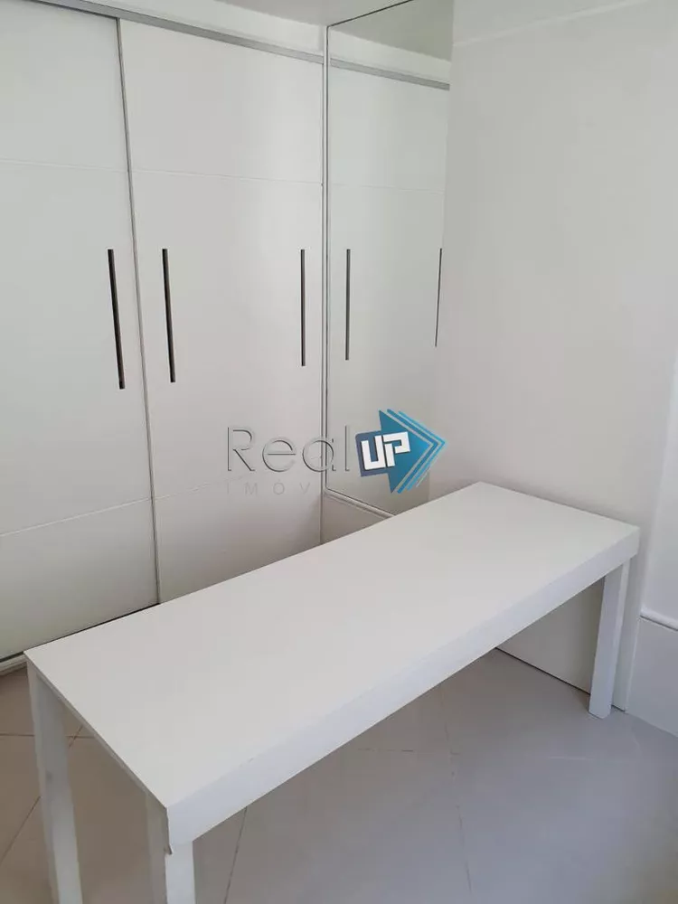 Apartamento, 4 quartos, 289 m² - Foto 16