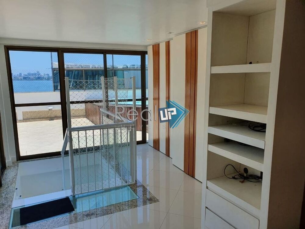 Apartamento, 4 quartos, 289 m² - Foto 52
