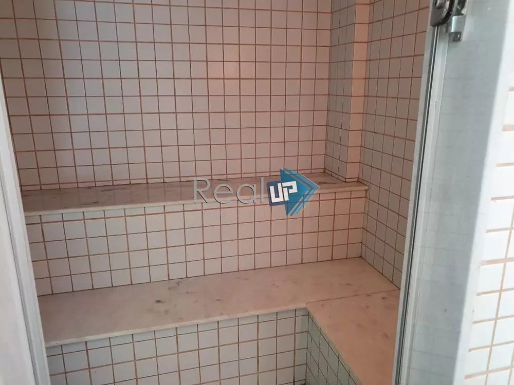 Apartamento, 4 quartos, 289 m² - Foto 21
