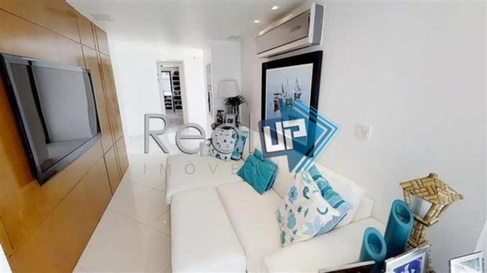 Apartamento, 4 quartos, 289 m² - Foto 12