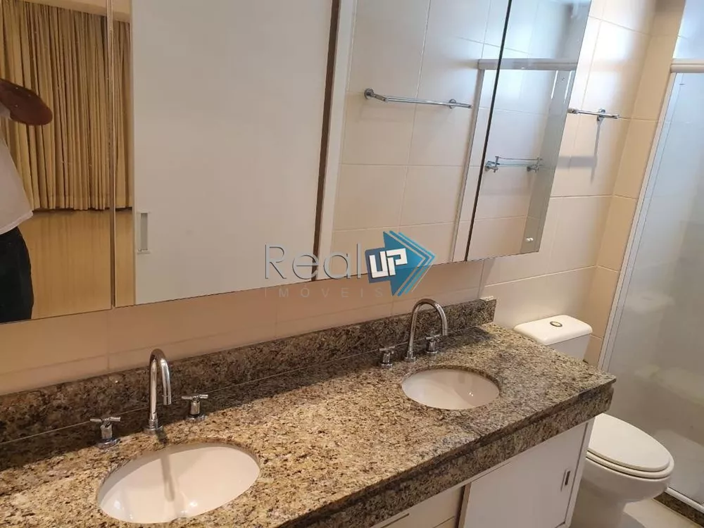 Apartamento, 4 quartos, 289 m² - Foto 48
