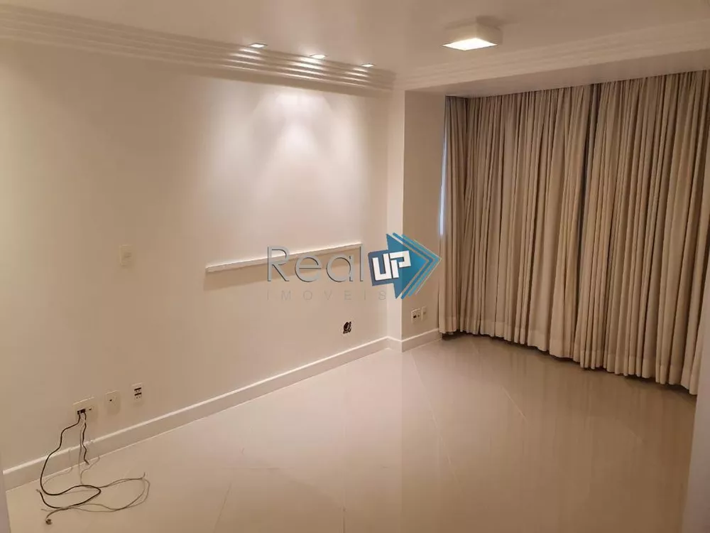 Apartamento, 4 quartos, 289 m² - Foto 34