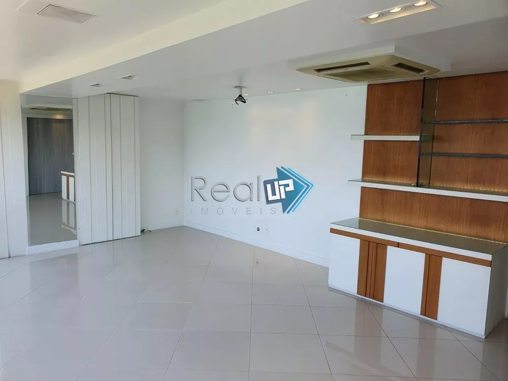 Apartamento, 4 quartos, 289 m² - Foto 38