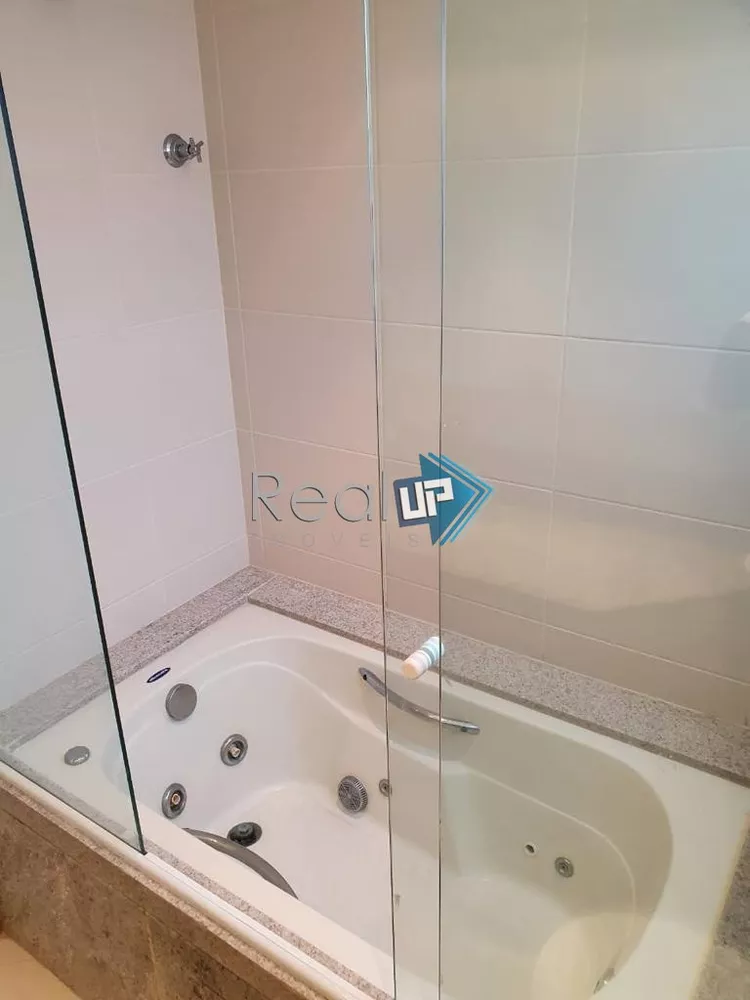 Apartamento, 4 quartos, 289 m² - Foto 35