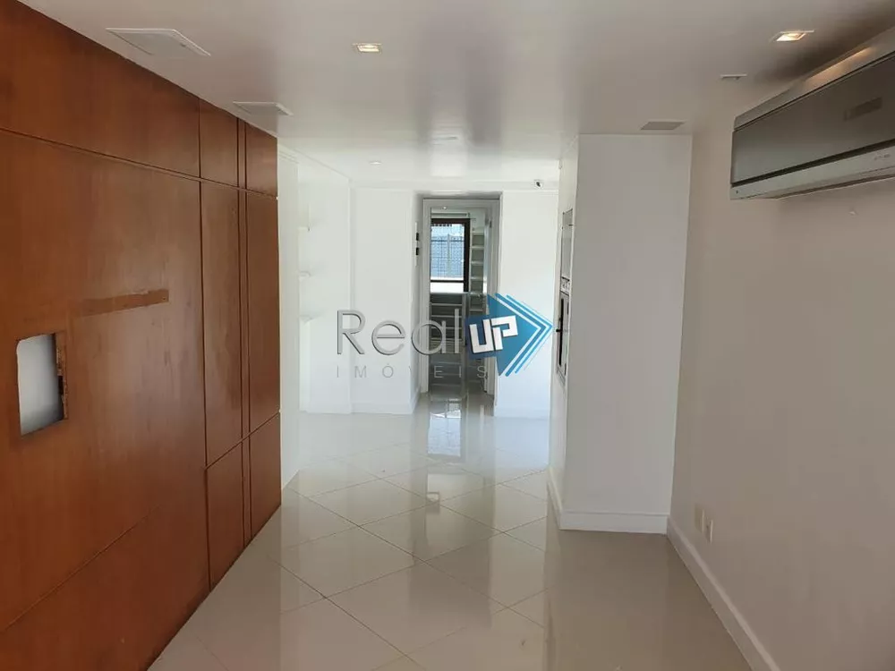 Apartamento, 4 quartos, 289 m² - Foto 24