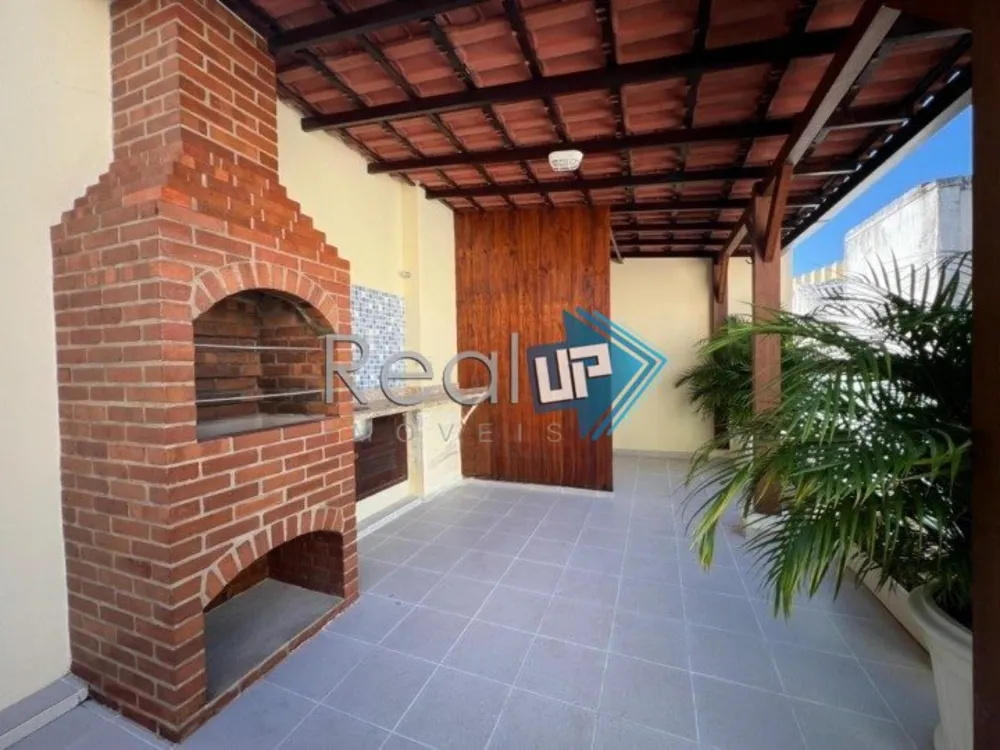 Apartamento, 3 quartos, 170 m² - Foto 44