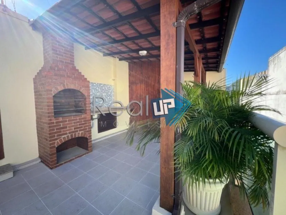Apartamento, 3 quartos, 170 m² - Foto 41