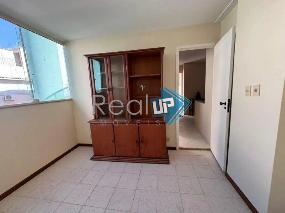 Apartamento, 3 quartos, 170 m² - Foto 21