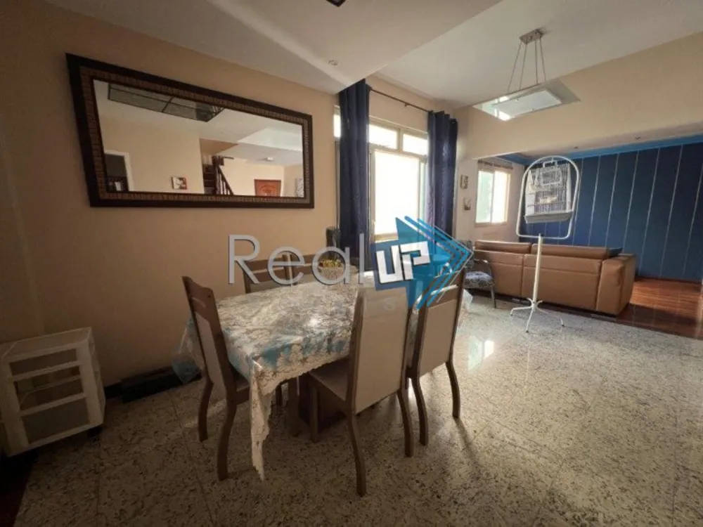 Apartamento, 3 quartos, 170 m² - Foto 8