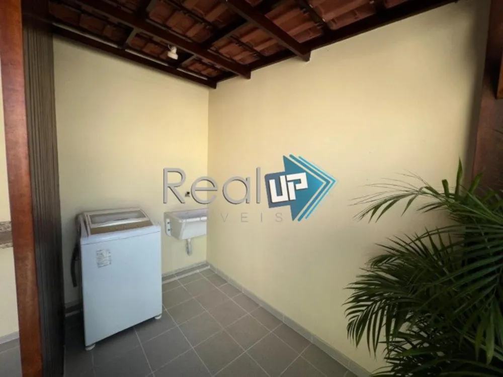 Apartamento, 3 quartos, 170 m² - Foto 47