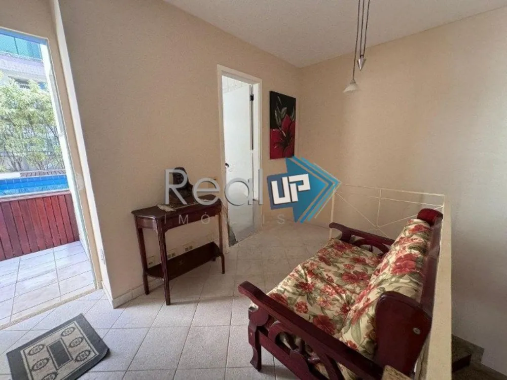 Apartamento, 3 quartos, 170 m² - Foto 29