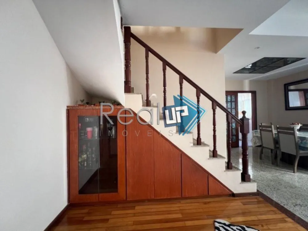 Apartamento, 3 quartos, 170 m² - Foto 5