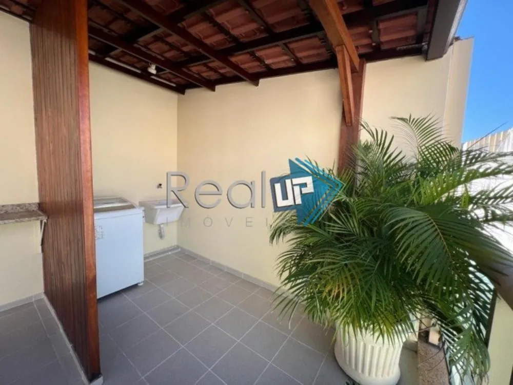 Apartamento, 3 quartos, 170 m² - Foto 45