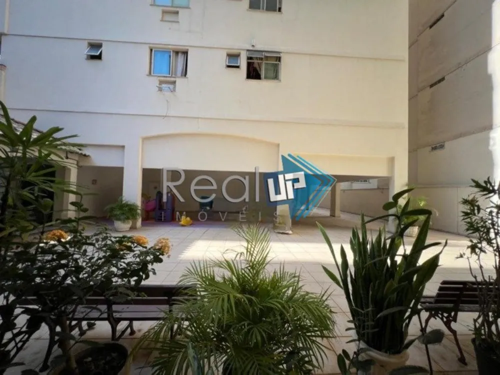 Apartamento, 3 quartos, 170 m² - Foto 50