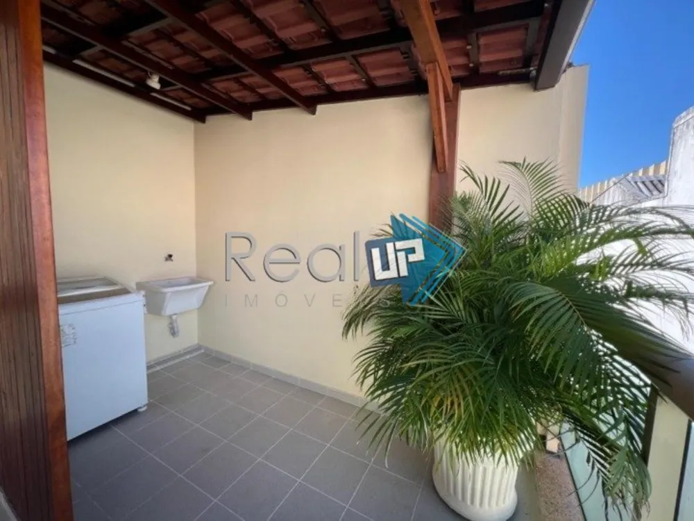 Apartamento, 3 quartos, 170 m² - Foto 46