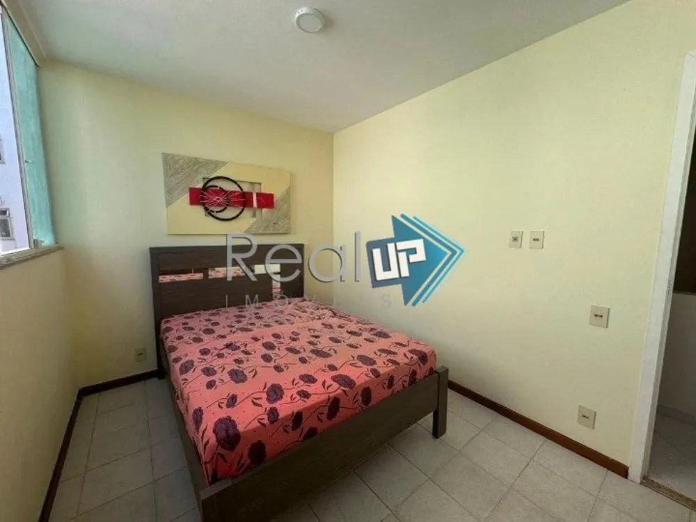 Apartamento, 3 quartos, 170 m² - Foto 24