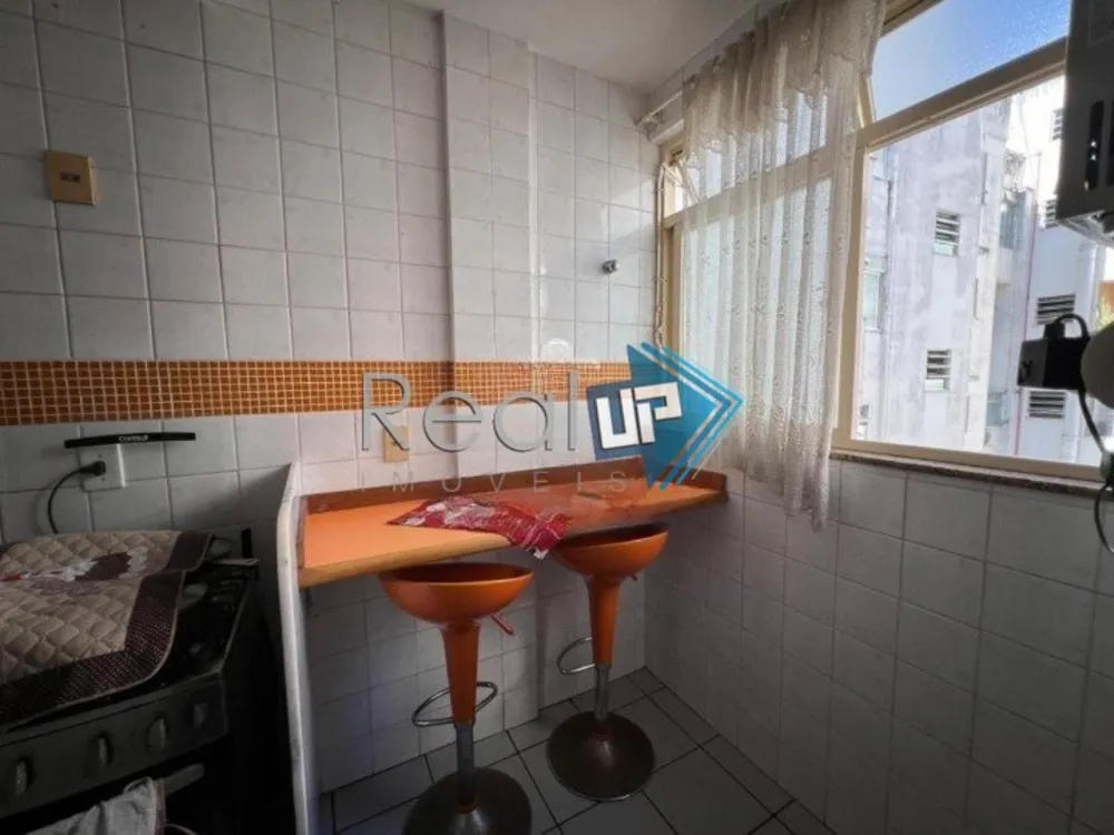 Apartamento, 3 quartos, 170 m² - Foto 15