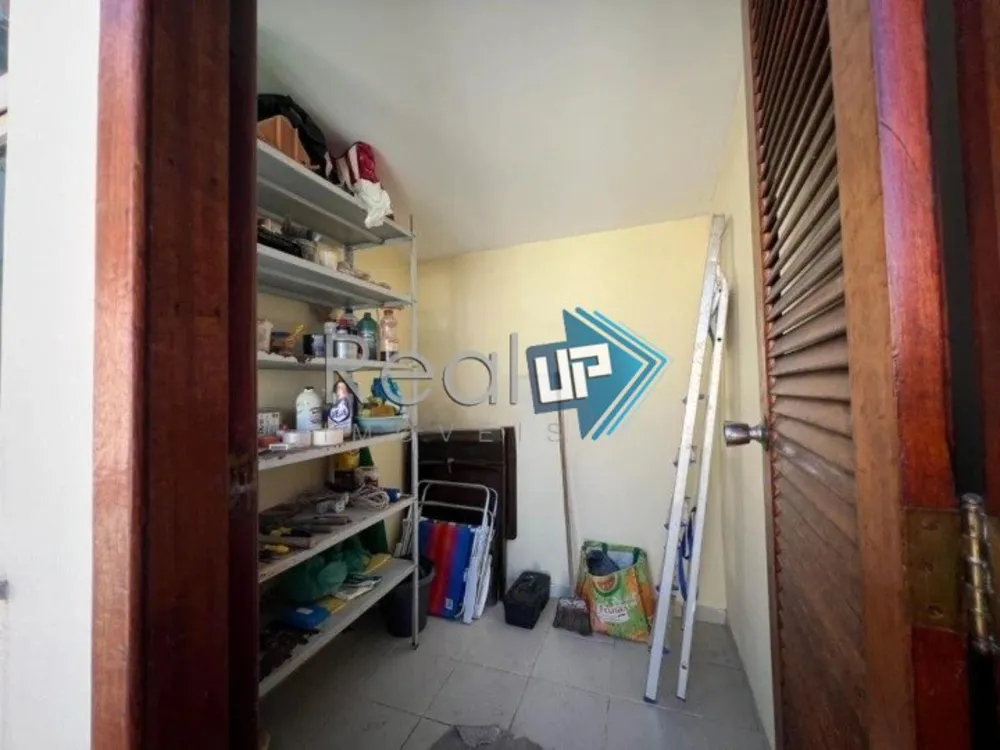Apartamento, 3 quartos, 170 m² - Foto 42
