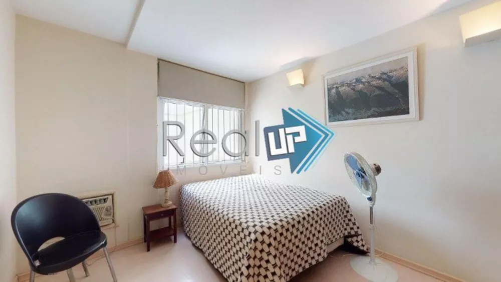 Cobertura, 4 quartos, 319 m² - Foto 17