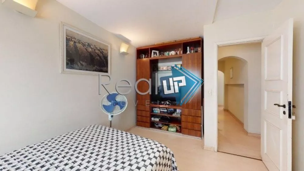 Cobertura, 4 quartos, 319 m² - Foto 12