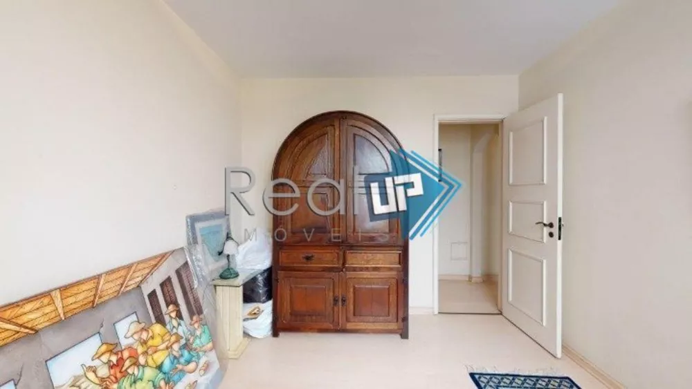 Cobertura, 4 quartos, 319 m² - Foto 10