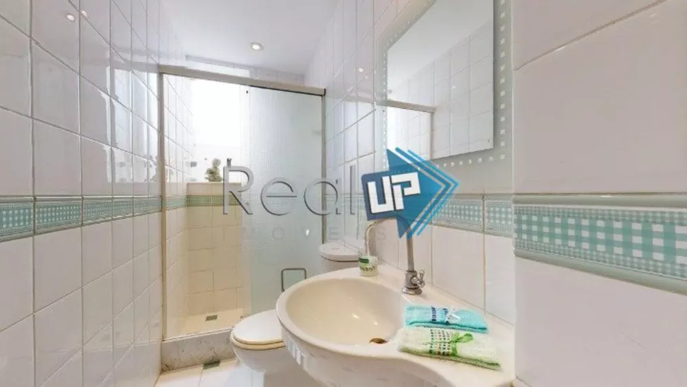 Cobertura, 4 quartos, 319 m² - Foto 15