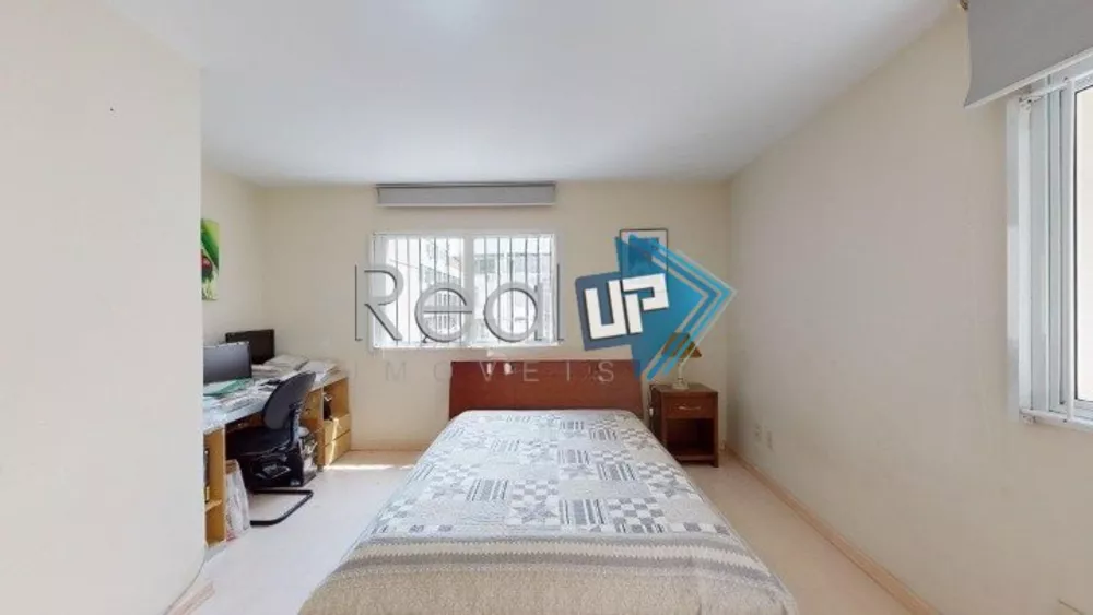 Cobertura, 4 quartos, 319 m² - Foto 12