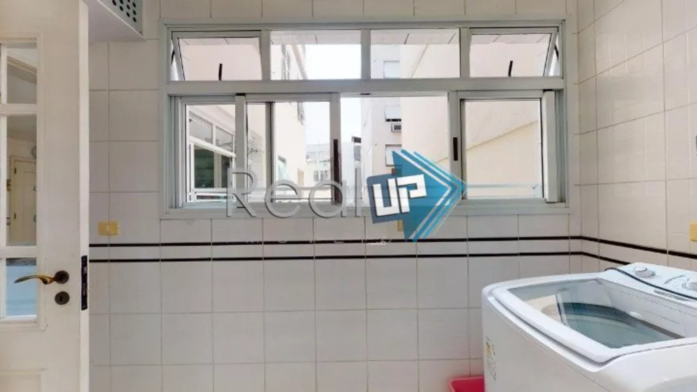 Cobertura, 4 quartos, 319 m² - Foto 15