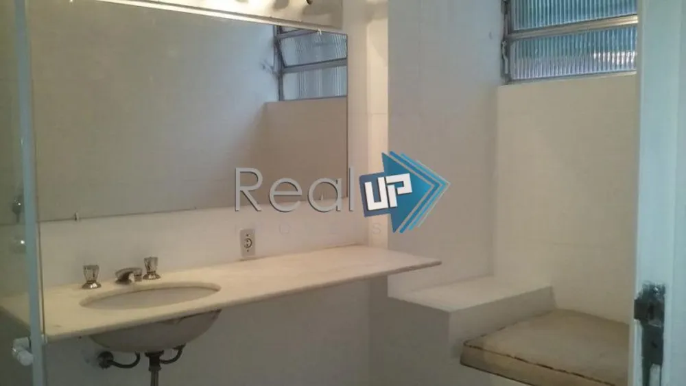 Apartamento, 3 quartos, 284 m² - Foto 16